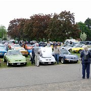2016-05-14 GT-Europatreffen Bottrop Kirchhellen 460